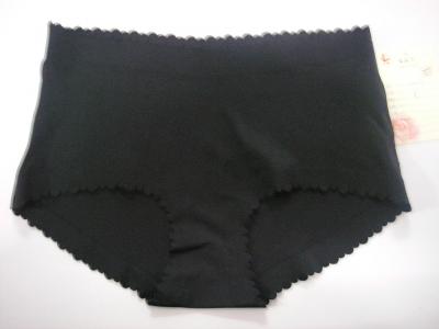 one piece panties