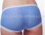 Seamless Slip-sqk-017 (Seamless Slip-sqk-017)