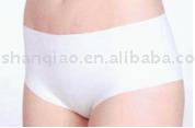 Seamless Panties-SQK-029