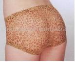 Seamless Panties-SQK-027