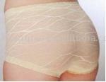 Seamless Slip-sqk-003 (Seamless Slip-sqk-003)