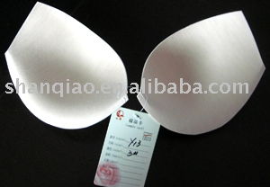 bra cup (Soutien gorge)