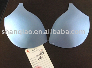 bra cup (Soutien gorge)