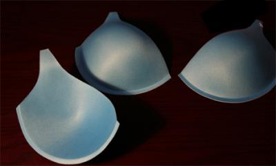 Bra Cup (Soutien gorge)