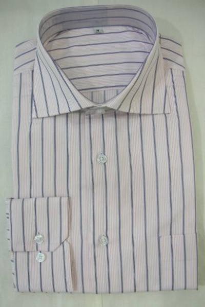 Shirt (Shirt)