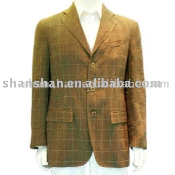 Suit (Suit)