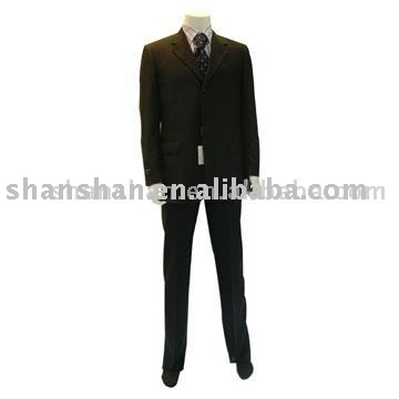 Suit (Suit)