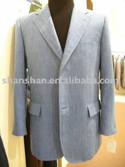 Men`s Suit (Men `s Suit)