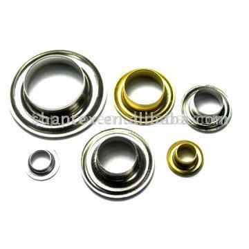 Eyelet (Öse)
