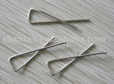 Shirt clip (Chemise clip)