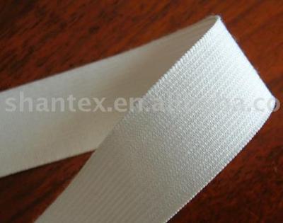 Knit elastic tape (Knit ruban élastique)