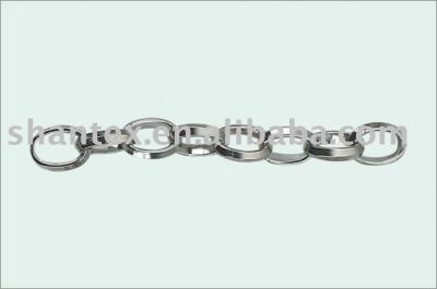 Metal Chain(TS2805S) (Metal Chain (TS2805S))