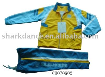 children`s clothes (children`s clothes)