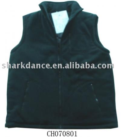 waistcoat (waistcoat)
