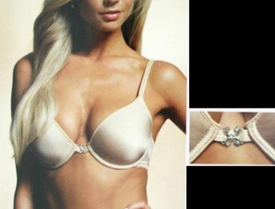 underwear (Sous-vêtements)
