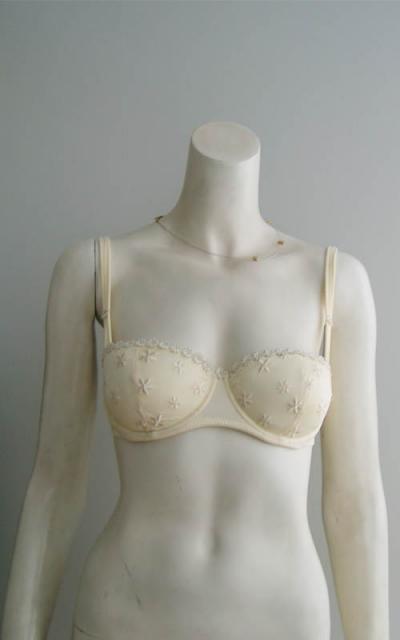 underwear (Sous-vêtements)