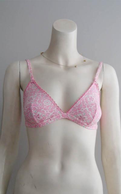 underwear (Sous-vêtements)