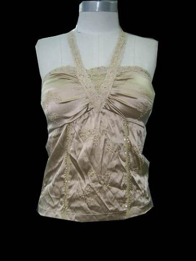 underwear (Sous-vêtements)