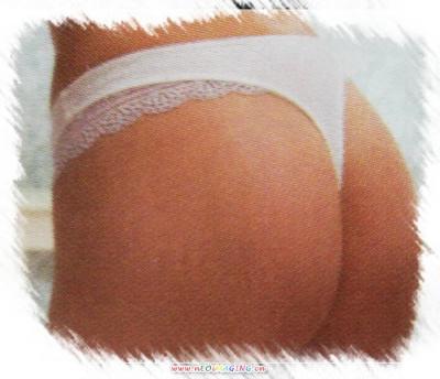 underwear (Sous-vêtements)