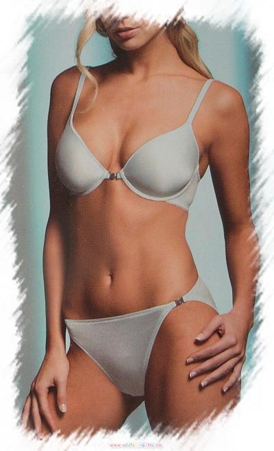 underwear (Sous-vêtements)