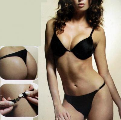 underwear (Sous-vêtements)