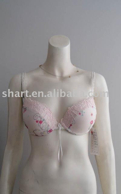 underwear (Sous-vêtements)