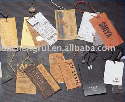 Hangtag (Hangtag)