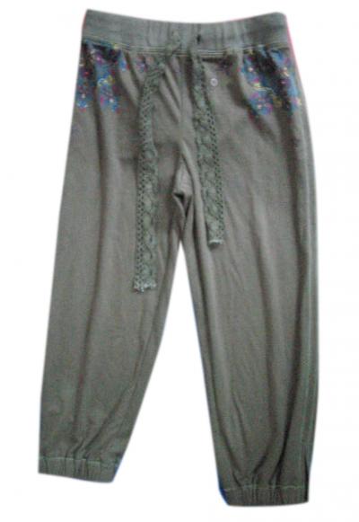 Women`s Pants (Women`s Pants)
