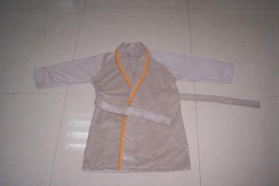 Sleeping wear (Sleeping wear)