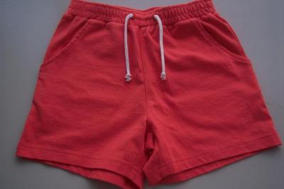 children short pants (children short pants)