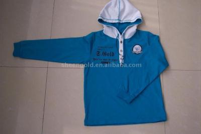 Children Wear (Children Wear)