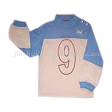 Long Sleeve T Shirt (Long Sleeve T Shirt)