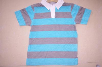 Children`s T-shirt (Children`s T-shirt)