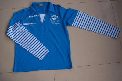 children garment (children garment)