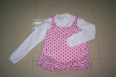 children`s wear (children`s wear)