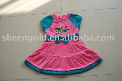 Children`s wear (Children`s wear)