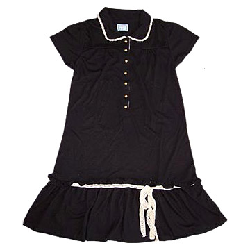 Ladies` Fashion Clothes (Ladies` Fashion Clothes)