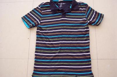 Man`s T- shirt (Man`s T- shirt)