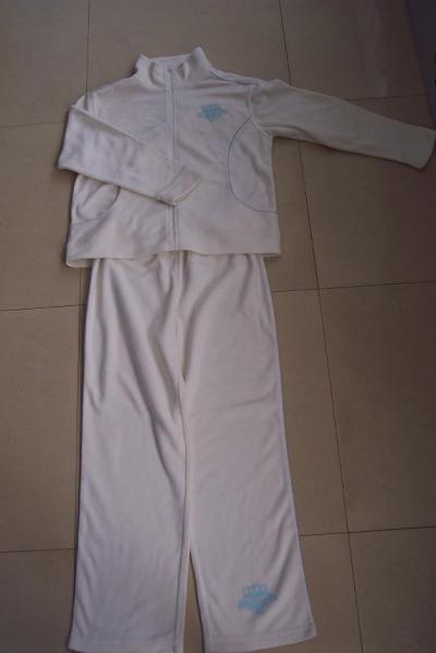 Woman`s sports wear (Woman`s sports wear)
