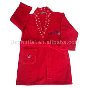 Children`s Night Wear (Children`s Night Wear)