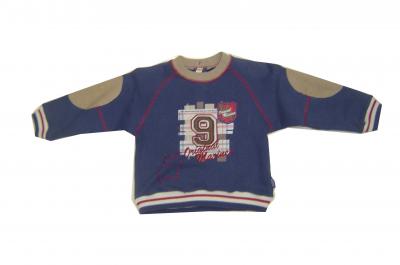 boy`s wear (Junge `s tragen)