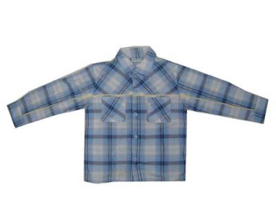 boy`s shirt (Junge `s shirt)