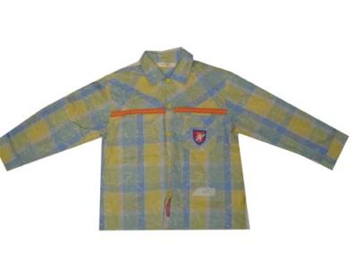 Kinder Langarm Shirt (Kinder Langarm Shirt)