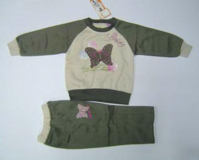 boy`s sportwear (Junge `s Sportwear)