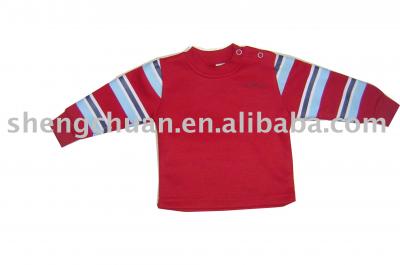Girl `s Sportwear (Girl `s Sportwear)