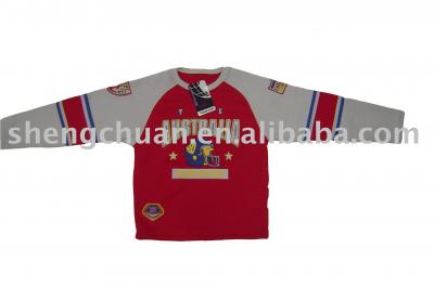 children clothing (Kinderbekleidung)