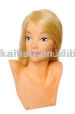 Mannequin Heads