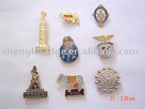 badge (badge)