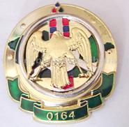 badge (badge)
