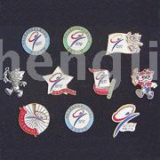 Badge (Badge)